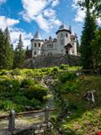 Castel Savoia