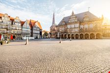 Brema