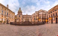 Palermo