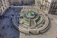 Palermo