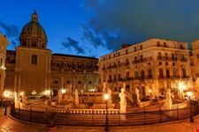 Palermo