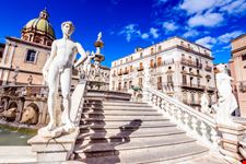 Palermo