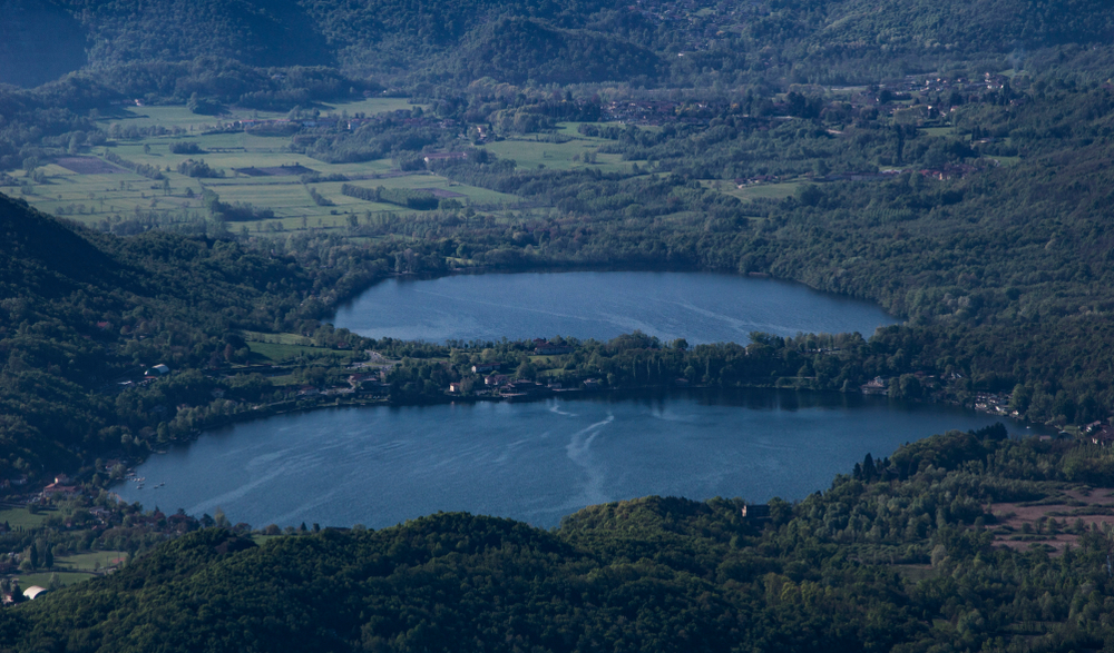 Avigliana
