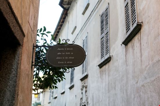 Avigliana Il borgo da vedere in Piemonte Aana_photo - Shutterstock.com 