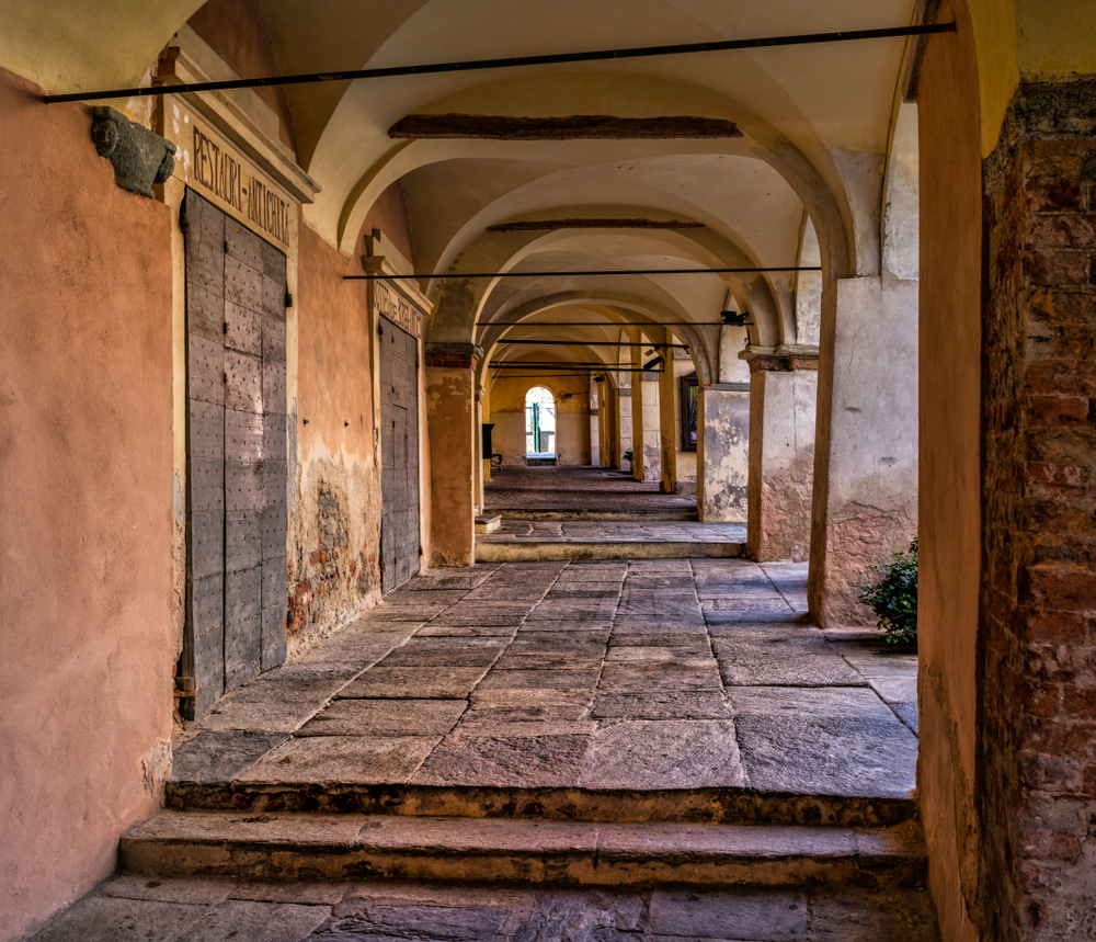 Avigliana