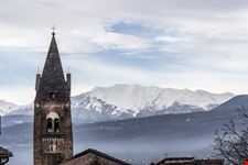 Avigliana