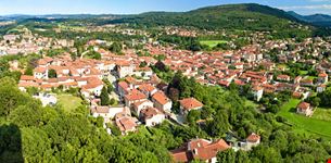 Avigliana