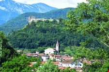 Avigliana