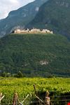 Castel Beseno