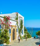Sidi Bou Saïd
