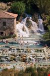 Saturnia