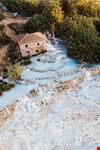 Saturnia