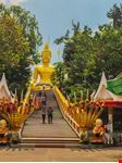 Grande Buddha
