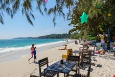 Koh Samet