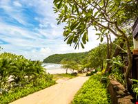 Koh Samet