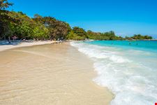 Koh Samet