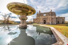 Canale Monterano