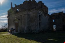 Canale Monterano