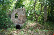 Canale Monterano