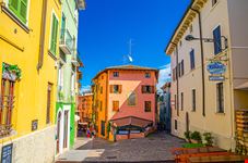 Desenzano del Garda