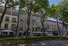 Desenzano del Garda