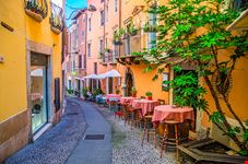 Desenzano del Garda