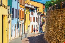 Desenzano del Garda