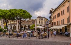 Desenzano del Garda