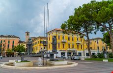Desenzano del Garda
