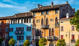 Desenzano del Garda