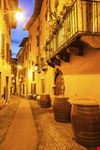 Desenzano del Garda