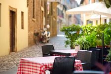 Desenzano del Garda