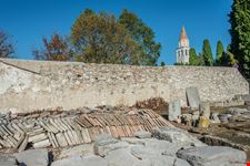 Aquileia