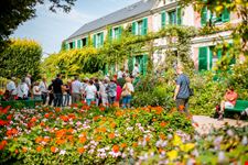 Giverny
