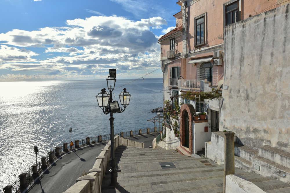 Atrani