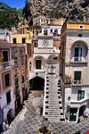 Atrani