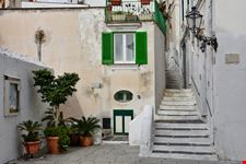 Atrani