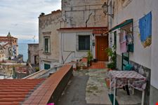 Atrani