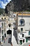 Atrani