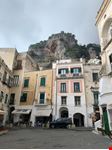 Atrani