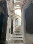 Atrani
