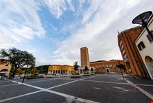 Pomezia
