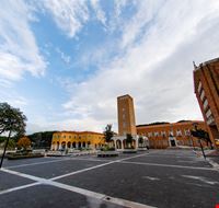 Pomezia Pomezia