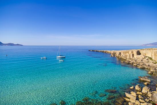424012601180214_Favignana_411459097 424012601180214_Favignana_411459097  
