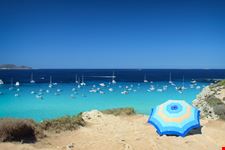 424012601180214_Favignana_518613214