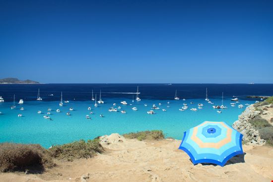 424012601180214_Favignana_518613214 424012601180214_Favignana_518613214  