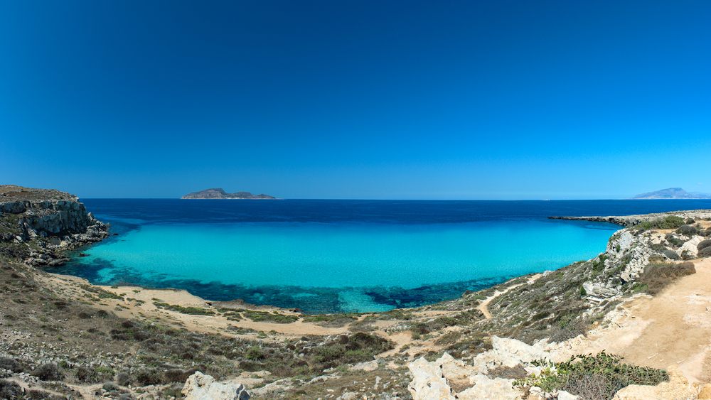 424012601180214_Favignana_553917988