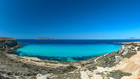 424012601180214_Favignana_553917988 424012601180214_Favignana_553917988  