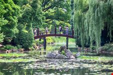 Giardini Giapponesi