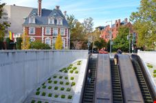 Dupont Circle